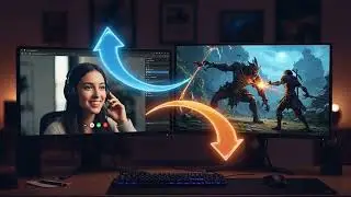 OBS Studio: The Ultimate Free Screen Recording Software! 🎥 | Open Source Products