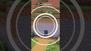 2 mine entrance designs 