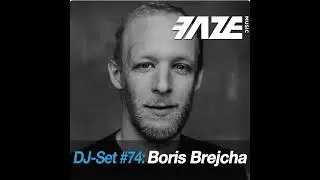 Boris Brejcha You Make Me Sick Original Mix