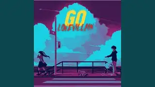 Go (Slow Version)