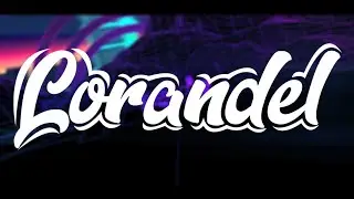 Intro Sevic | Lorandel ft. Shivka [ MULTISTYLE ]