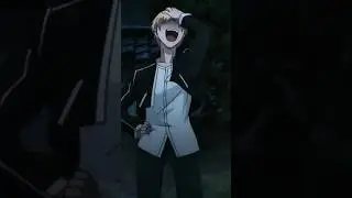 Women Laugh 😂 Men Laugh 💀 #trending #anime #fyp #fypシ゚viral #viralvideo #animeedit #edit #foryou