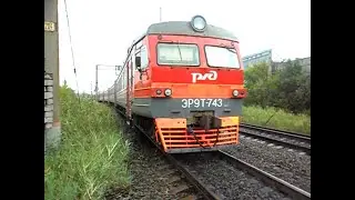 Игрульки, разговоры и рок-н-ролл