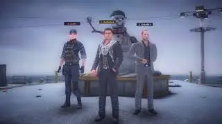 Zula kopuyoruz izleyin Beylerrr -Gameplay ( zula hack açıklamada)
