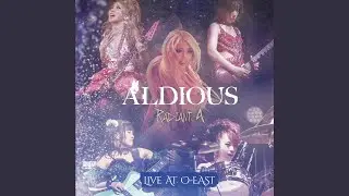 I Don't Like Me (Live ver.)