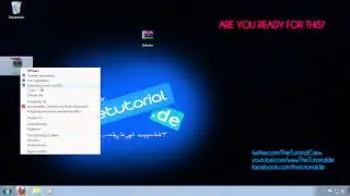 Windows: Passwort eines RAR Archivs knacken