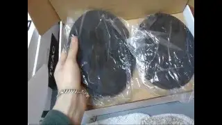 Обзор, Сравнение TEAC TE-M80 и TE-M804