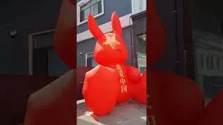 Хуньчунь 02.05.2024