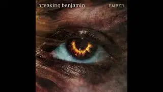 Breaking Bejnamin - The Dark of You (slowed)