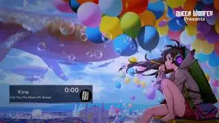 🆓Download free 🔥New Simple Music Avee player 😍Template Bass Boosted New animé🎧💯2020