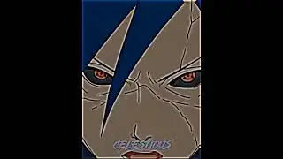 Goku vs Madara || #anime #animeedit #madara #goku #dragonballz #naruto #madarauchiha