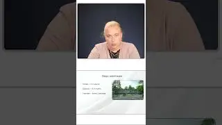 Как понять, что адаптация малыша затянулась? #родитель #ребенок #психология #дошкольник