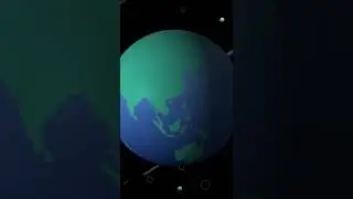 What Is Cocos Creator? 