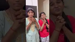 Bholi surat dil ke khote 💀 #vlog - 154 #tranding #minivlog #ashortaday