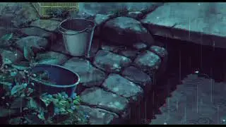 Unfinished Lo Fi Trash 1