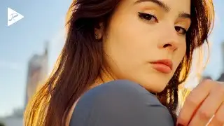 Costa Mee - Dream Girl (Original Mix)