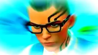 valorant? more like valofreaky