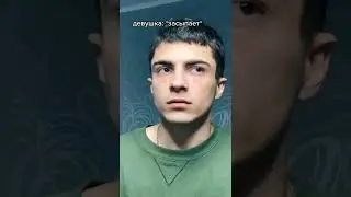 стало тепло от этого видео? 🦋🦋🦋 Ssmaaaryy