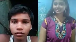 19 अप्रैल 2019