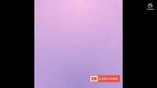 Tik Tok lulu viral Trailer