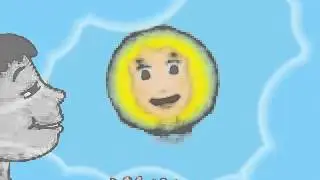 Mother's Day! Song sing   Lets play and sing   Nursery Rhymes English for Children   Animate