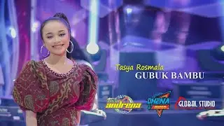TASYA ROSMALA - Gubuk Bambu | New Andrena | Global Studio