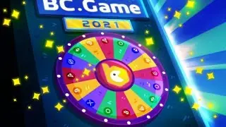 FREE CRYPTOCURRENCY CASINO