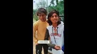 Amit Raval || New Tending Gujarati Tik tok Sayari Shots Video || @dilipravalOfficial 02-Oct-2021