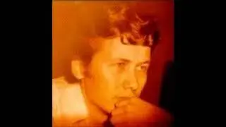 Esin Engin Orkestrası-Amanın Hayriye&Adanalı