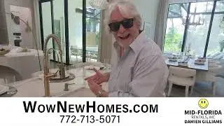 WowNewHomes.com Commercial #1