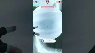 СОЛО РЕТЕЙК 🔥 