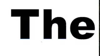 Creating Text Outlines In InDesign CS2