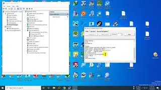 CM2SP2 HELPER V1 03 NEW UPDATE WITH WIPE OPTION TEST REPORT