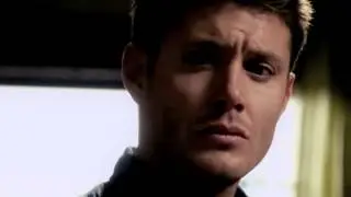 Buffy&Dean :: Lonely Soul