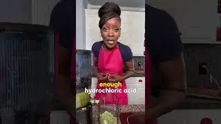 The Truth About Juicing and Your Health
