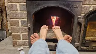 хочешь отдохнуть аренда бани,пруд,беседка ....звони 89154509227