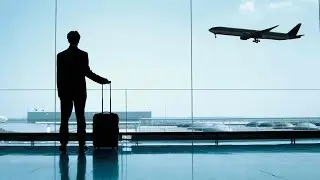 Можно ли отказаться от командировки?