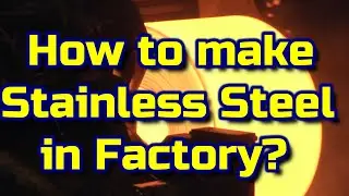 How to Make Stainless Steel in Rolling Mill? Steel Factory,Steel Production, Steel Making Process