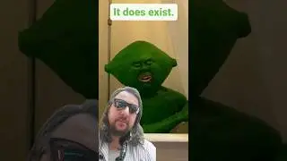 #perfect #friends do exist // #funny #comedy #humor #reaction #fyp #tiktok