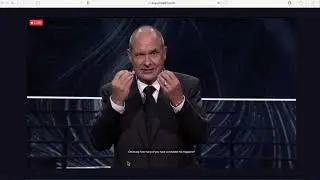 TOP LEADER TIPS - HOW TO SUCCEED IN CROWD1