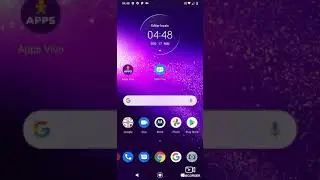 A VERDADEIRA FORMAR DE BURLAR O TIKTOK QUE NINGUEM ENSINA .