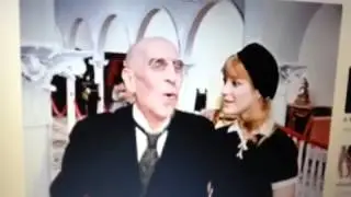 Реальный курс доллара 50 почти