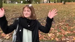Проект "Ожившая этимология"  (6 класс, 2 группа)