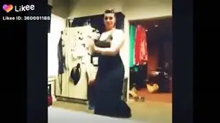 #تحرش