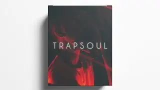 Best FREE R&B/Trap Sample Pack 2020 - Trap Soul Vol.2