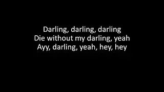 Calboy - Adam & Eve (Lyrics)
