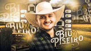 BIU DO PISEIRO - THE OLD MAN UPDATED | 2026 NEW CD
