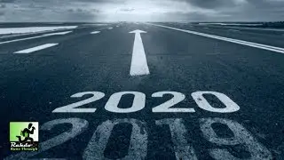 Top 10 (+15) Most Anticipated Games of 2020