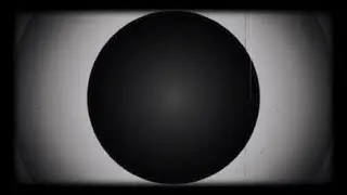Outlast trials (randoms)