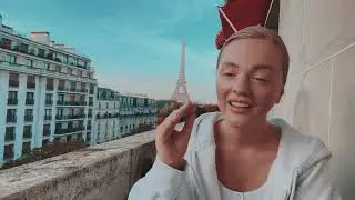 будь скромнее! не выёбывайся